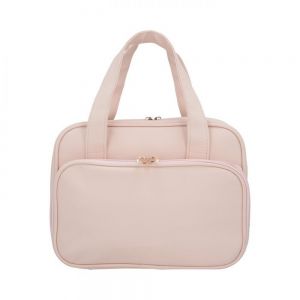 COSMETIQUERA DOMENICA personalizada